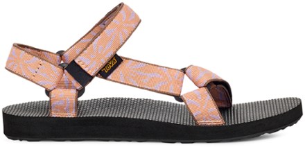 Original Universal Sandals - Women's