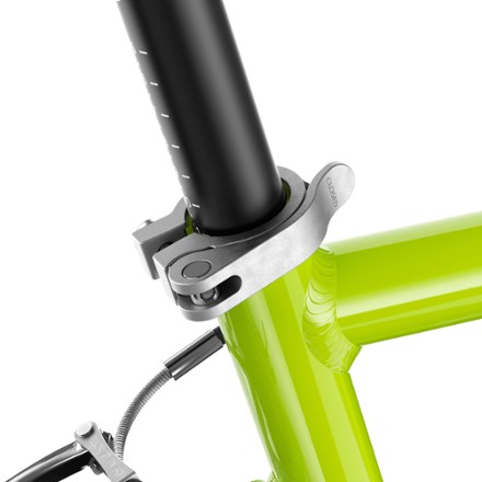 ORIGINAL 4 Kids' Bike