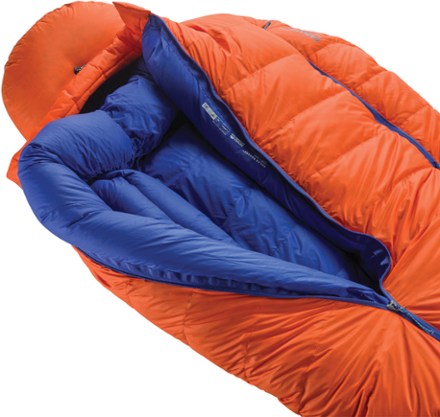 Polar Ranger -20 Sleeping Bag