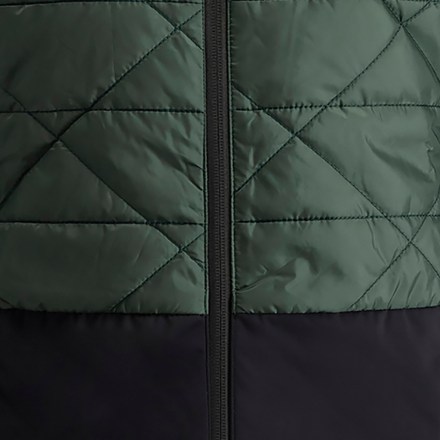 Infinity Hybrid Insulated Jacket - Men's