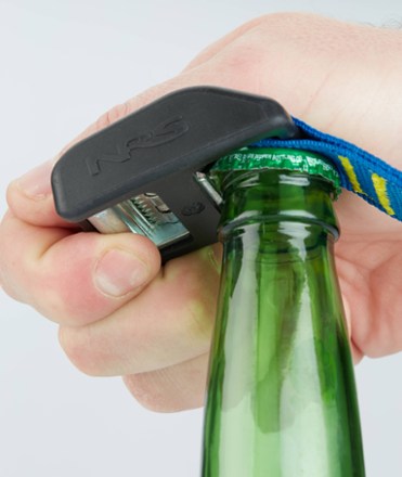 12' x 1" Buckle Bumper Strap - Package of 2