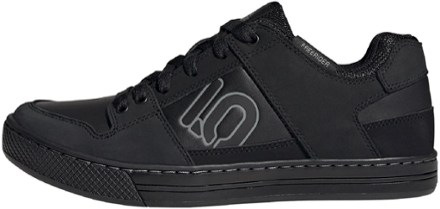 Freerider DLX Mountain Bike Shoes - Men's