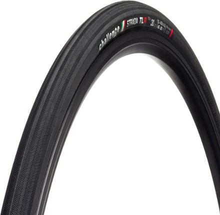 Strada Race Tubeless Tire