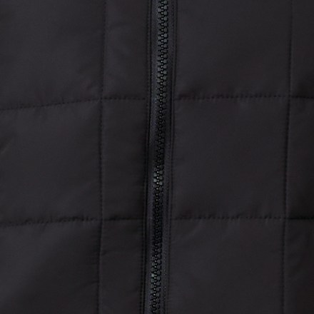 FreeCycle Insulated Vest - Women's