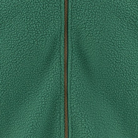 Uddesya Eco Jacket - Men's