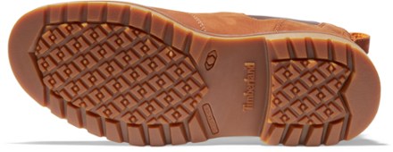 Redwood Falls Chelsea Boots - Men's