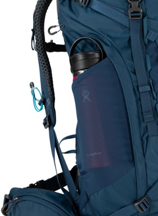 Kestrel 48 Pack - Men's