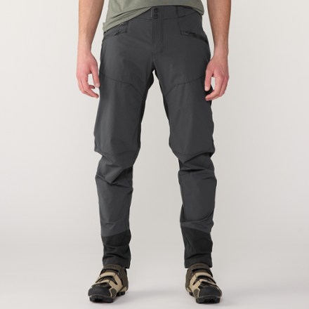SingleTrack Trouser II Bike Pants - Men's