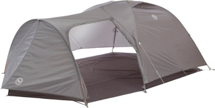 Blacktail Hotel 3 Bikepack Tent