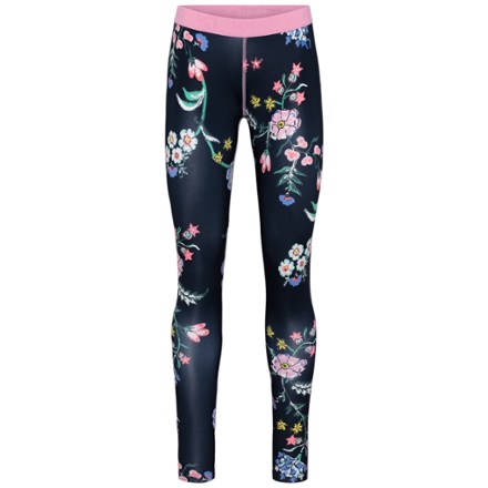 Fryd Base Layer Pants - Women's