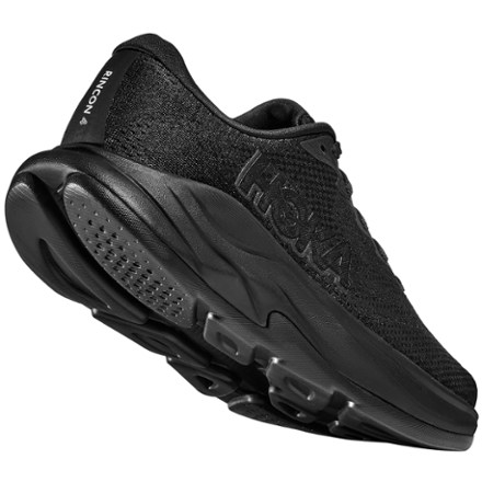 Rincon 4 Road-Running Shoes - Women's