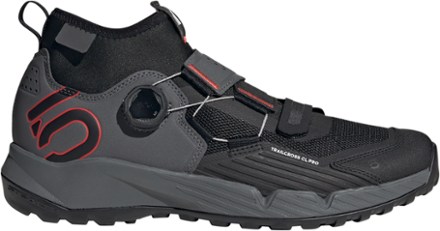 Trailcross Pro Clip-in Mountain Bike Shoes - Men's