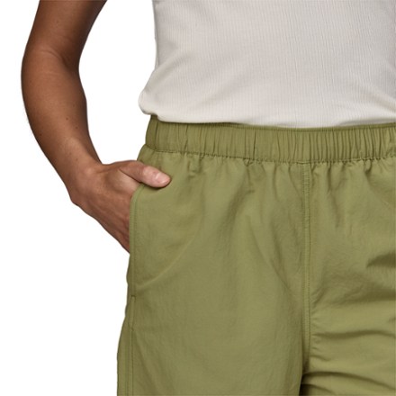 Outdoor Everyday Pants - Women's