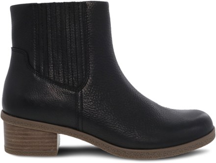 Daisie Boots - Women's