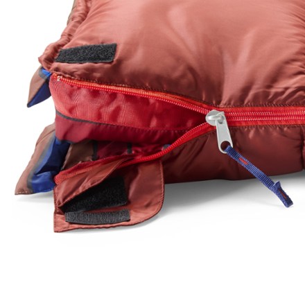 Kindercamp 40 Sleeping Bag - Kids'