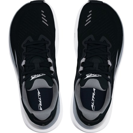 Paradigm 8 Road-Running Shoes - Women's