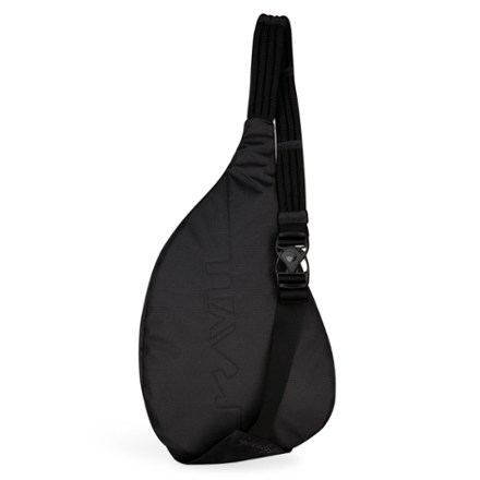 Rope Sling Bag - Special Edition