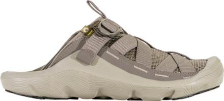 Whakata Ease Sandals - Men's