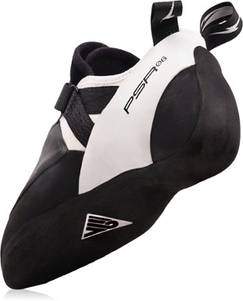 V6 Climbing Shoes - Men's