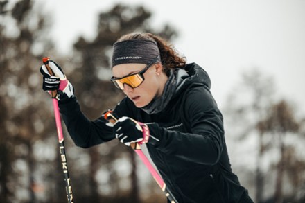 Fury Sunglasses