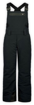 Cooper Bib Snow Pants - Kids'