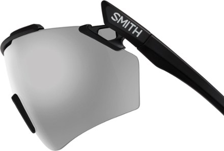Ruckus ChromaPop Sunglasses