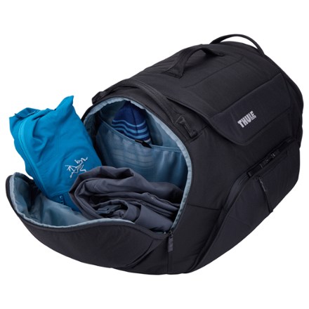 RoundTrip Snowsports Duffel - 80 L
