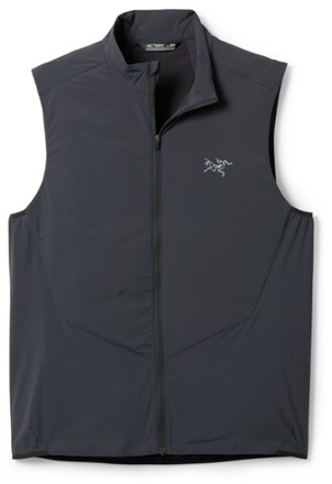 Norvan Insulated Vest - Men's