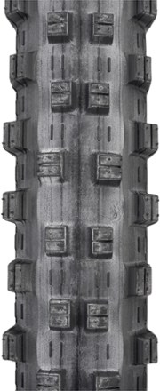 Shorty 3C MaxxTerra Wide Trail Tire