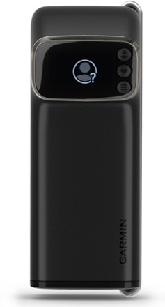 Index BPM Smart Blood Pressure Monitor