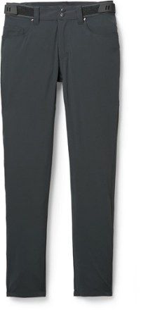 Edge Mountain Bike Pants - Men's