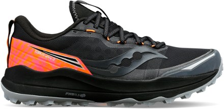 Xodus Ultra 2 Trail-Running Shoes - Women's