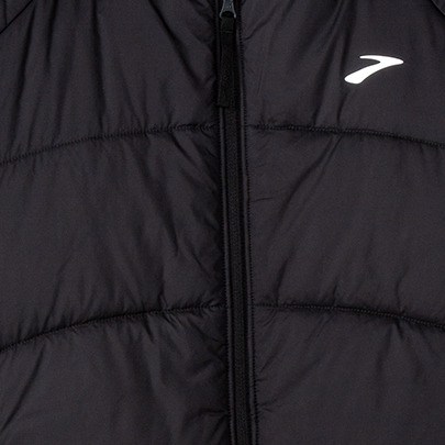 Shield Hybrid Jacket 3.0 - Women's