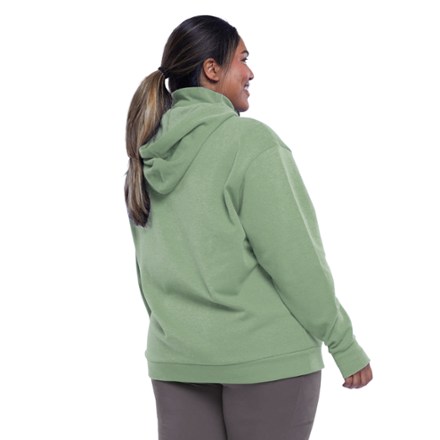 Constant Hoodie