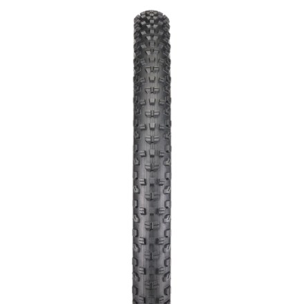 Gunnison Pro XR TLR Tire