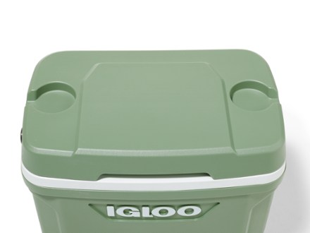 ECOCOOL 30 Cooler - 30 Quarts