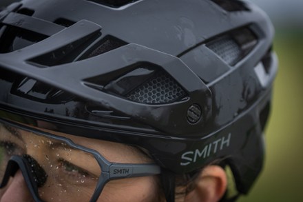 Engage Mips Bike Helmet