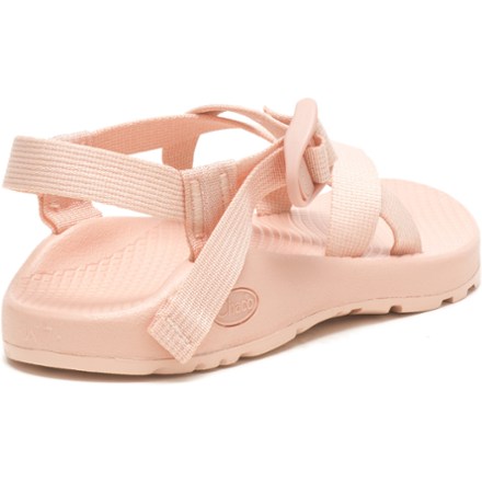 Z/1 Classic Sandals - Women's