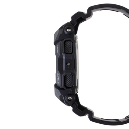 G-Shock GD010-1 Digital Watch