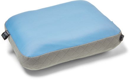 AirCore Ultralight Travel Pillow