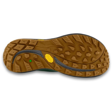 Trailventure 2 WP Hiking Boots - Men's