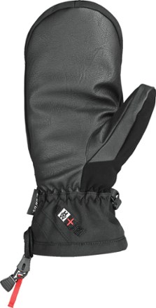 Magne Mitt Ridge Mittens - Women's