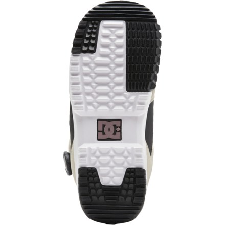 Phase Boa Pro Snowboard Boots - Men's 2024-2025