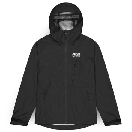 Abstral 2.5-Layer Jacket - Women's