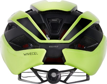 Circuit WaveCel Bike Helmet