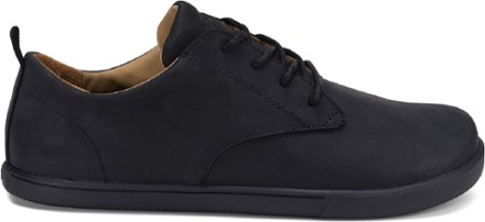 Glenn Shoes - Men's