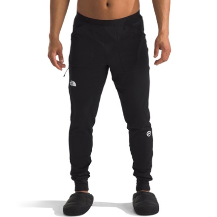 Summit Series FUTUREFLEECE Pants - Men's
