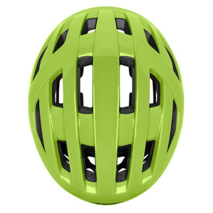 Zip Jr. Mips Bike Helmet - Kids'