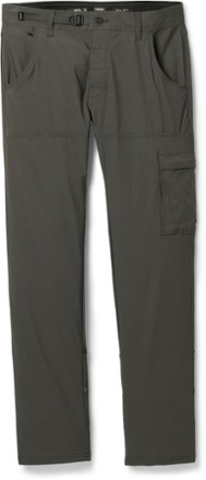 Stretch Zion Slim Pants II - Men's