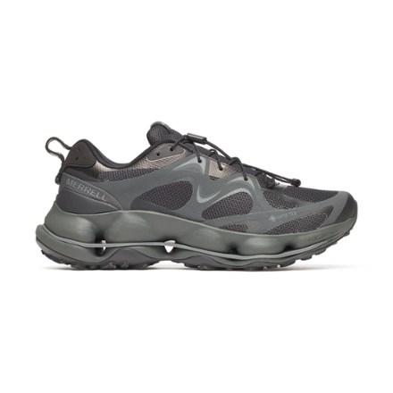 SpeedARC Matis GTX Hiking Shoes - Men's
